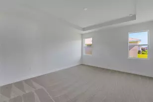 17527 Valleywood Pkwy, Land O Lakes, FL 34638 - Photo 26