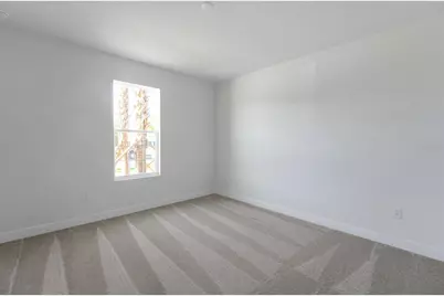 17527 Valleywood Parkway, Land O Lakes, FL 34638 - Photo 10