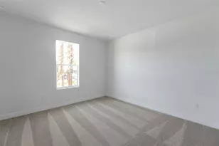 17527 Valleywood Pkwy, Land O Lakes, FL 34638 - Photo 10