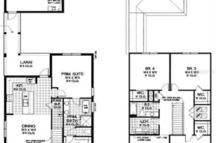 5948 Flowering Cherry Bend, Winter Garden, FL 34787 - Photo 2