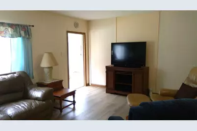 1637 Cr 434, Lake Panasoffkee, FL 33538 - Photo 18