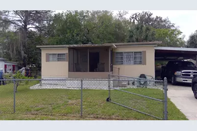 1637 Cr 434, Lake Panasoffkee, FL 33538 - Photo 4