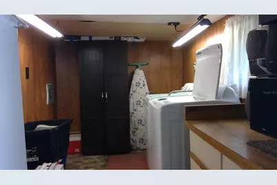 1637 Cr 434, Lake Panasoffkee, FL 33538 - Photo 12