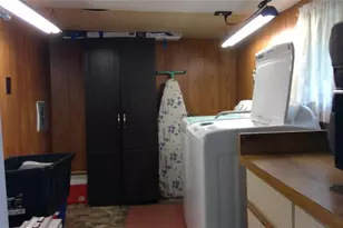 1637 Cr 434, Lake Panasoffkee, FL 33538 - Photo 12