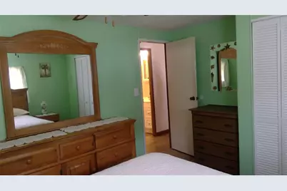 1637 Cr 434, Lake Panasoffkee, FL 33538 - Photo 14