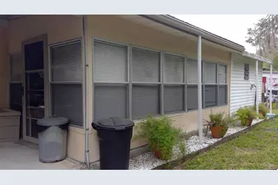 1637 Cr 434, Lake Panasoffkee, FL 33538 - Photo 8