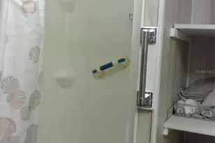 1637 Cr 434, Lake Panasoffkee, FL 33538 - Photo 16