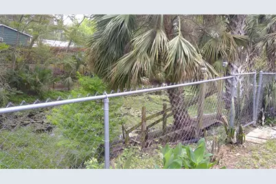 1637 Cr 434, Lake Panasoffkee, FL 33538 - Photo 6