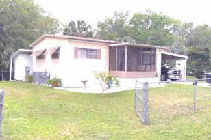 1637 Cr 434, Lake Panasoffkee, FL 33538 - Photo 1