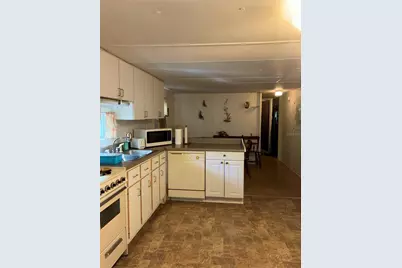 24533 Pink Panther Road, Paisley, FL 32767 - Photo 8