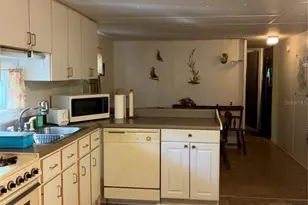 24533 Pink Panther Rd, Paisley, FL 32767 - Photo 8