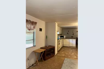 24533 Pink Panther Road, Paisley, FL 32767 - Photo 16
