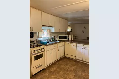 24533 Pink Panther Road, Paisley, FL 32767 - Photo 8