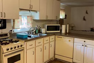 24533 Pink Panther Rd, Paisley, FL 32767 - Photo 8