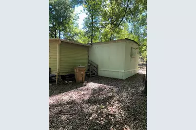 24533 Pink Panther Road, Paisley, FL 32767 - Photo 22