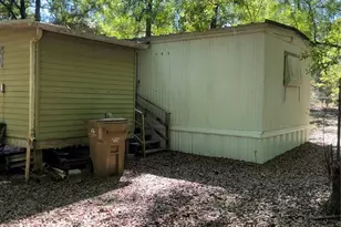 24533 Pink Panther Rd, Paisley, FL 32767 - Photo 22