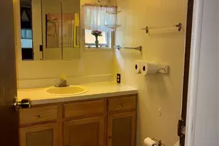 24533 Pink Panther Rd, Paisley, FL 32767 - Photo 12