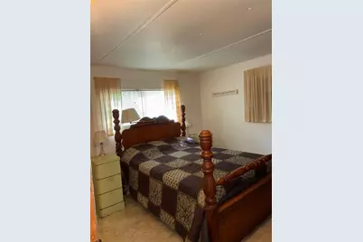 24533 Pink Panther Road, Paisley, FL 32767 - Photo 14