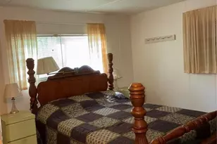 24533 Pink Panther Rd, Paisley, FL 32767 - Photo 14