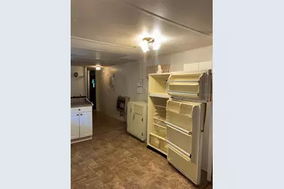 24533 Pink Panther Road, Paisley, FL 32767 - Photo 12