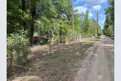24533 Pink Panther Road, Paisley, FL 32767 - Photo 4