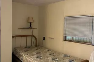 24533 Pink Panther Rd, Paisley, FL 32767 - Photo 20
