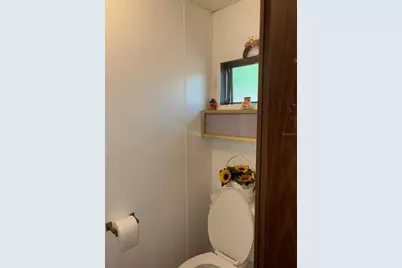 24533 Pink Panther Road, Paisley, FL 32767 - Photo 20