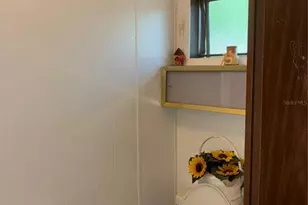 24533 Pink Panther Rd, Paisley, FL 32767 - Photo 20