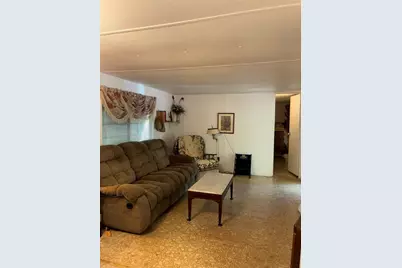 24533 Pink Panther Road, Paisley, FL 32767 - Photo 18