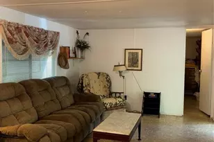 24533 Pink Panther Rd, Paisley, FL 32767 - Photo 18
