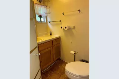 24533 Pink Panther Road, Paisley, FL 32767 - Photo 16
