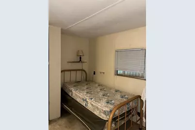 24533 Pink Panther Road, Paisley, FL 32767 - Photo 18