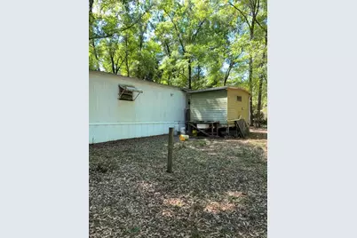 24533 Pink Panther Road, Paisley, FL 32767 - Photo 6