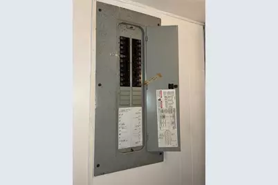 24533 Pink Panther Road, Paisley, FL 32767 - Photo 26