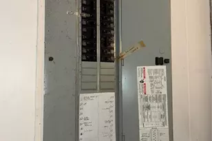 24533 Pink Panther Rd, Paisley, FL 32767 - Photo 26