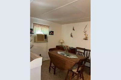 24533 Pink Panther Road, Paisley, FL 32767 - Photo 24