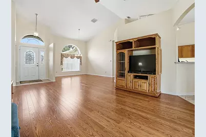 24530 Parlange Court, Leesburg, FL 34748 - Photo 8