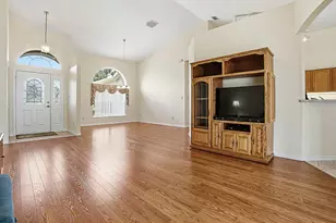 24530 Parlange Ct, Leesburg, FL 34748 - Photo 8