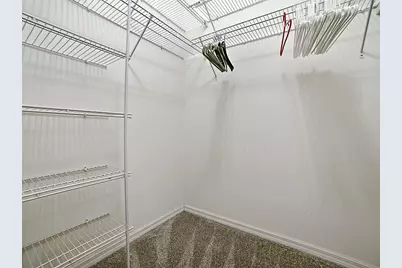 24530 Parlange Court, Leesburg, FL 34748 - Photo 28