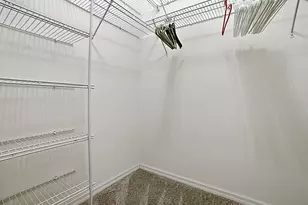 24530 Parlange Ct, Leesburg, FL 34748 - Photo 28