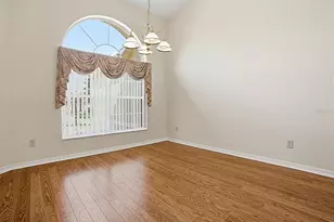 24530 Parlange Ct, Leesburg, FL 34748 - Photo 10