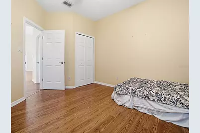 24530 Parlange Court, Leesburg, FL 34748 - Photo 20