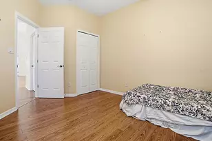 24530 Parlange Ct, Leesburg, FL 34748 - Photo 20