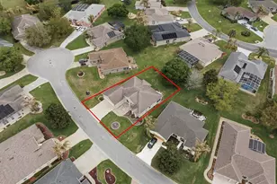 24530 Parlange Ct, Leesburg, FL 34748 - Photo 48