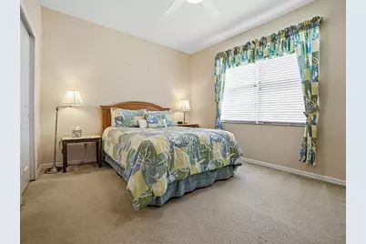 24530 Parlange Court, Leesburg, FL 34748 - Photo 22