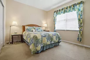 24530 Parlange Ct, Leesburg, FL 34748 - Photo 22