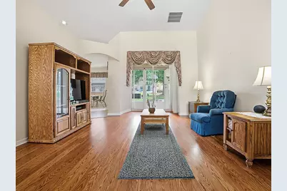 24530 Parlange Court, Leesburg, FL 34748 - Photo 6