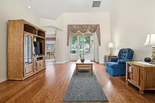 24530 Parlange Ct, Leesburg, FL 34748 - Photo 6