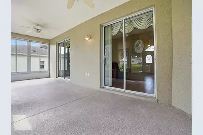 24530 Parlange Court, Leesburg, FL 34748 - Photo 36