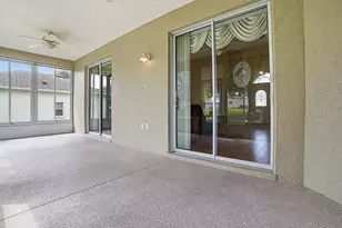 24530 Parlange Ct, Leesburg, FL 34748 - Photo 36